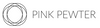 Pink Pewter